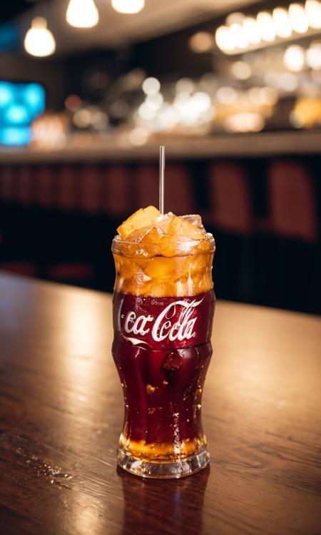 12244-979325803-Cinematic camera perspective, delicious and tempting ice cola close up, restaurant background,.png